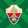 Elche CF 🌴💚