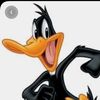pato_rua