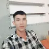 chuantran06