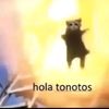 josshuaaramiz