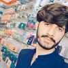 wajidalijunejo1