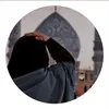 nwralzahraah