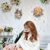 huzyn.1