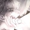 c_cgxx.km_0523