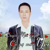 saquynh69