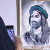 faraha.al