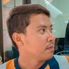 engr.mart