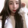 thihieuhoang