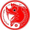 kaew_oddom