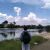 nthanmodekalemzz