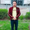 hasseen35
