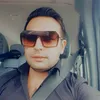 gunesalyhan