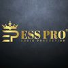 esspro_official
