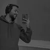 ali31l