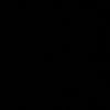 ranossh6