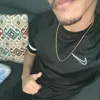 odnsemz