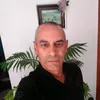 manuelbautista1966