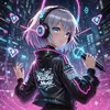 xiiisu
