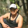 ingan_cool