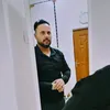 m_a_690