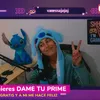 vanessajajaj