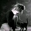 xmire.__
