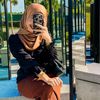 fathiyahyacob