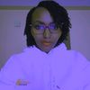 pearlm197
