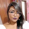 laianealejandra12