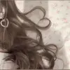 blueberrr_berry0