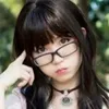 mio_i125