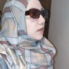 lia_auliaaa28