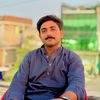 maliktayyab522