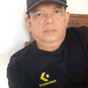 mangaraja53