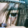 darshino0