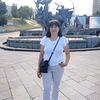 nadezhdaumrykhina