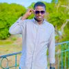 yaasiin_shiikh_ibraahim