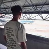 vinhjr