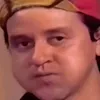 memes.edicoes