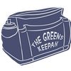 thegreenskeepah