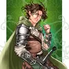 oak_h3art