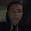 meenorfb22