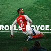 onlyarsenal2002