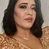 yassou_nefzi