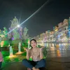 dinhthuy028