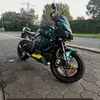 mt_doezoee
