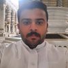 ahmedalakroosh
