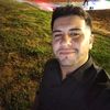 fredymartinez086