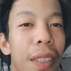 chgjkn06
