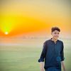 ali.hassan.raza.11